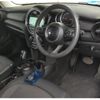 mini mini-others 2018 quick_quick_DBA-XR15M_WMWXR12080TE87115 image 3