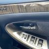 toyota crown-majesta 2006 CFJ1560517 image 13