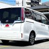 toyota esquire 2019 -TOYOTA--Esquire DBA-ZRR80G--ZRR80-0514105---TOYOTA--Esquire DBA-ZRR80G--ZRR80-0514105- image 3