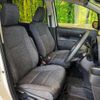 toyota sienta 2024 quick_quick_MXPL10G_MXPL10-1139888 image 8