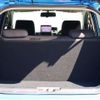daihatsu sonica 2006 -DAIHATSU--Sonica CBA-L405S--L405S-0012014---DAIHATSU--Sonica CBA-L405S--L405S-0012014- image 7