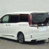 toyota esquire 2020 -TOYOTA--Esquire DBA-ZRR80G--ZRR80-0556133---TOYOTA--Esquire DBA-ZRR80G--ZRR80-0556133- image 15
