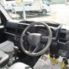 daihatsu hijet-truck 2022 CFJ1690419 image 9