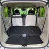 nissan dayz 2019 CFJ1675841 image 11