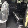 daihatsu tanto 2024 CFJ1827340 image 7