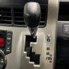 toyota noah 2013 CFJ1534126 image 19