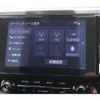 toyota alphard 2021 -TOYOTA--Alphard 6AA-AYH30W--AYH30-0128098---TOYOTA--Alphard 6AA-AYH30W--AYH30-0128098- image 30