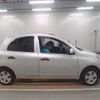 nissan march 2021 -NISSAN--March K13-091828---NISSAN--March K13-091828- image 4