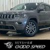 jeep grand-cherokee 2019 quick_quick_DBA-WK36TA_1C4RJFFG1KC631420 image 1