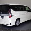 nissan serena 2022 -NISSAN--Serena 5AA-GFNC27--GFNC27-045969---NISSAN--Serena 5AA-GFNC27--GFNC27-045969- image 4