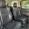 toyota vellfire 2016 -TOYOTA--Vellfire DBA-AGH30W--AGH30-0080859---TOYOTA--Vellfire DBA-AGH30W--AGH30-0080859- image 22