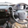 hino ranger 2021 CFJ1073002 image 3