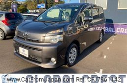 toyota voxy 2012 -TOYOTA--Voxy DBA-ZRR70G--ZRR70-0509386---TOYOTA--Voxy DBA-ZRR70G--ZRR70-0509386-