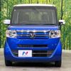 honda n-box 2016 -HONDA--N BOX DBA-JF1--JF1-2522372---HONDA--N BOX DBA-JF1--JF1-2522372- image 15