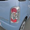 daihatsu mira-cocoa 2012 -DAIHATSU--Mira Cocoa DBA-L675S--L675S-0119719---DAIHATSU--Mira Cocoa DBA-L675S--L675S-0119719- image 23