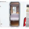 mazda bongo-truck 2013 CFJ1799615 image 51