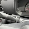 daihatsu hijet-truck 2025 quick_quick_S510P_S510P-0592533 image 8