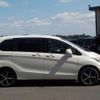 honda freed 2012 CFJ1739532 image 24