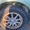 toyota sienta 2006 -TOYOTA--Sienta DBA-NCP81G--NCP81-5014347---TOYOTA--Sienta DBA-NCP81G--NCP81-5014347- image 6
