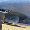 honda fit 2010 CFJ1457530 image 25