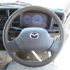 mazda titan 2002 -MAZDA--Titan GE-SYE4T--SYE4T-100401---MAZDA--Titan GE-SYE4T--SYE4T-100401- image 18