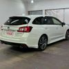 subaru levorg 2014 -SUBARU 【名変中 】--Levorg VM4--013460---SUBARU 【名変中 】--Levorg VM4--013460- image 2