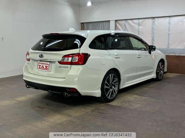 subaru levorg 2014 -SUBARU 【名変中 】--Levorg VM4--013460---SUBARU 【名変中 】--Levorg VM4--013460- image 2