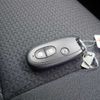 suzuki solio 2015 23862 image 26