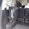 nissan serena 2011 -NISSAN--Serena DBA-FNC26--FNC26-004017---NISSAN--Serena DBA-FNC26--FNC26-004017- image 31