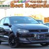 volkswagen polo 2011 quick_quick_6RCBZ_WVWZZZ6RZCU016832 image 1