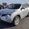 nissan juke 2018 -NISSAN--Juke YF15-512967---NISSAN--Juke YF15-512967- image 14