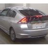 honda insight-exclusive 2013 quick_quick_ZE3_1100396 image 3