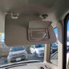honda n-box 2012 CFJ1517420 image 20