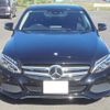 mercedes-benz c-class 2016 quick_quick_RBA-205042C_WDD2050422R190331 image 6