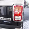 suzuki hustler 2021 CFJ1690970 image 6