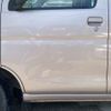 daihatsu hijet-van 2019 CFJ1242806 image 27