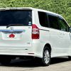 toyota noah 2010 -TOYOTA--Noah DBA-ZRR75W--ZRR75-0064143---TOYOTA--Noah DBA-ZRR75W--ZRR75-0064143- image 3