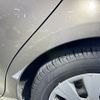 toyota corolla-fielder 2014 AF-NZE161-7091190 image 24