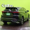 toyota harrier 2020 -TOYOTA--Harrier 6AA-AXUH80--AXUH80-0006555---TOYOTA--Harrier 6AA-AXUH80--AXUH80-0006555- image 2