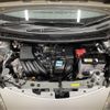 nissan note 2019 -NISSAN--Note DBA-E12--E12-628094---NISSAN--Note DBA-E12--E12-628094- image 22