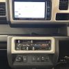 daihatsu hijet-truck 2021 CFJ1411396 image 11