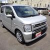 suzuki wagon-r 2024 -SUZUKI--Wagon R MH85S--MH85S-202594---SUZUKI--Wagon R MH85S--MH85S-202594- image 5