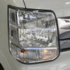 suzuki every-wagon 2018 CFJ1699252 image 12