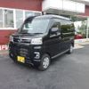 daihatsu atrai 2023 -DAIHATSU 【三河 480ｽ6836】--Atrai Van S700V--0100029---DAIHATSU 【三河 480ｽ6836】--Atrai Van S700V--0100029- image 1