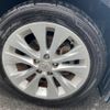 toyota vellfire 2008 -TOYOTA--Vellfire DBA-GGH20W--GGH20-8004787---TOYOTA--Vellfire DBA-GGH20W--GGH20-8004787- image 6
