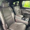 mazda cx-8 2018 quick_quick_KG2P_KG2P-127000 image 10