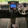 toyota roomy 2020 CFJ1757078 image 2