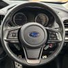 subaru forester 2022 CFJ1572317 image 11