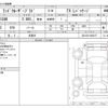 toyota land-cruiser-prado 2015 -TOYOTA 【岩手 333ｿ 210】--Land Cruiser Prado LDA-GDJ150W--GDJ150-0006377---TOYOTA 【岩手 333ｿ 210】--Land Cruiser Prado LDA-GDJ150W--GDJ150-0006377- image 3