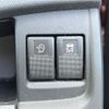 nissan lafesta 2016 CFJ1766789 image 11